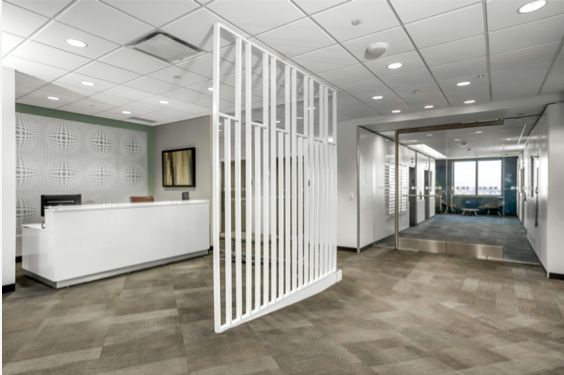 Brooklyn Heights - MetroTech: 1 Pierrepont Plz, Brooklyn, NY 11201